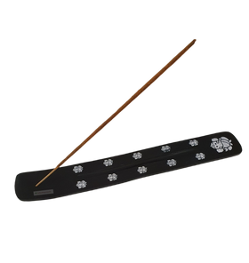 Incense Stick Holder - indiansupermarkt