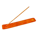 Wooden Incense Stick holder - indiansupermarkt