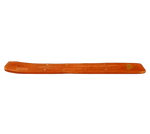 Wooden Incense Sticks Holder