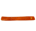 Wooden Incense Sticks Holder