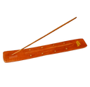 Wooden Incense Sticks Holder