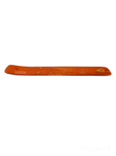 Wooden Incense Sticks Holder