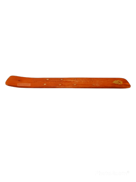 Wooden Incense Sticks Holder