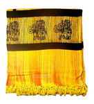 Indian Art - indiansupermarkt