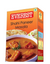 Everest shahi paneer masala - indiansupermarkt