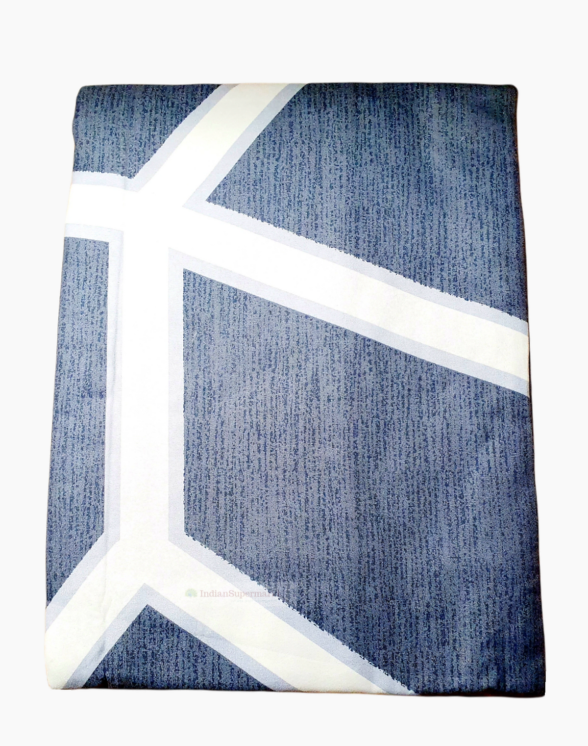 Doublebed bed sheet - indiansupermarkt