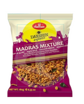Haldiram Dakshin Madras Mixture - indiansupermarkt