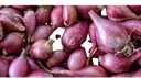 Shallots - indiansupermarkt