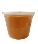 Kolhapuri Goor - indiansupermarkt