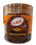 Neal Calcutta Paan - indiansupermarkt