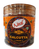 Neal Calcutta Paan - indiansupermarkt