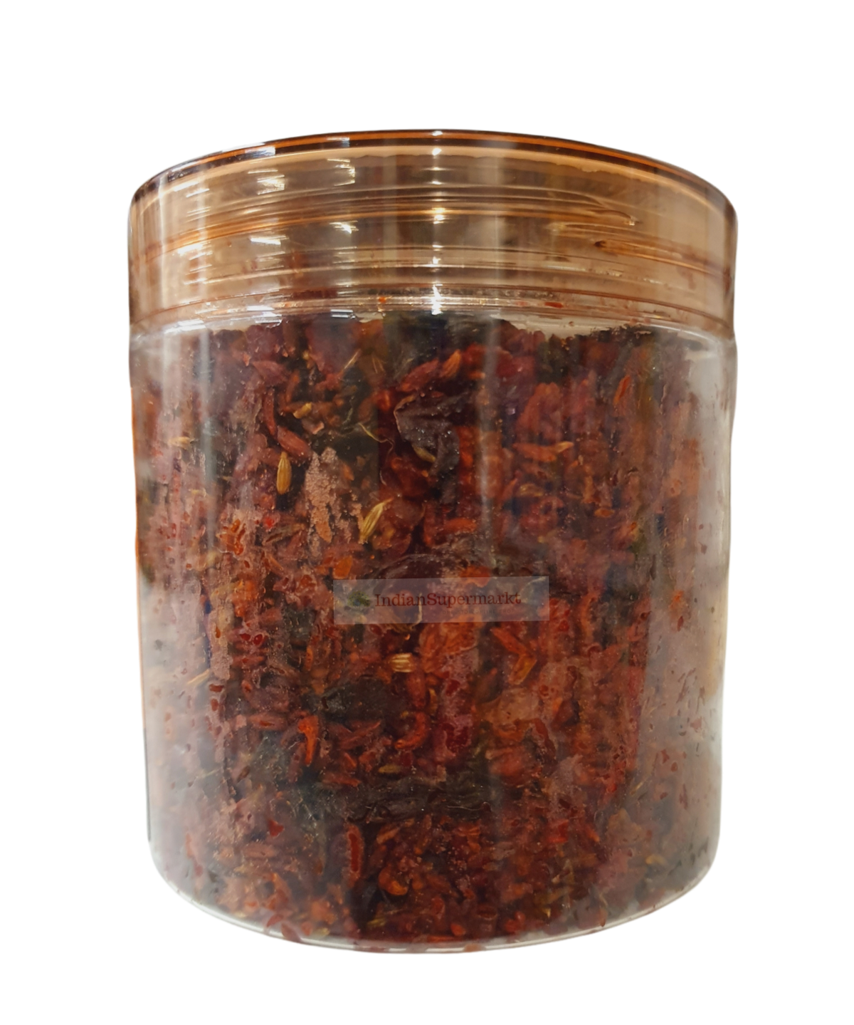 Banarasi Paan Masala - indiansupermarkt