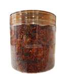 Banarasi Paan Masala - indiansupermarkt