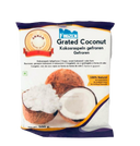 Annam frozen grated  coconut - indiansupermarkt