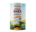 Patanjali Ghee - indiansupermarkt