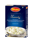 Shan Ras Malai - indiansupermarkt