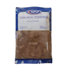 Top op Shikakai Powder - indiansupermarkt