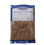 Top op Shikakai Powder - indiansupermarkt