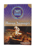 Heer hawan samagri - indiansupermarkt