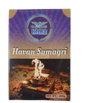 Heer hawan samagri - indiansupermarkt