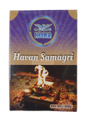 Heer hawan samagri - indiansupermarkt