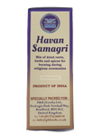Hawan Samagri - indiansupermarkt