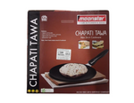 Non stick Tava - indiansupermarkt