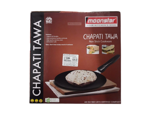 Non stick Tava - indiansupermarkt