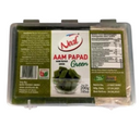 Neal Aam Papad Green - indiansupermarkt