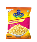 Balaji Sev Murmura or Jhal Muri - indiansupermarkt