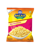 Balaji Sev Murmura or Jhal Muri - indiansupermarkt