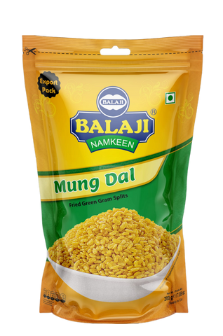 Balaji Mung Dal - indiansupermarkt