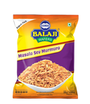 Balaji Masala Sev Murmura or Jhal Muri - indiansupermarkt