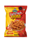Balaji Chataka Pataka - indiansupermarkt