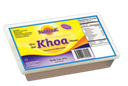 Nanak Khoa Khoya Mawa Frozen  - indiansupermarkt