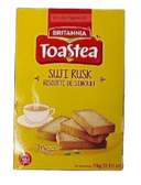 Britannia Suji Rusk  500gm - Indiansupermarkt