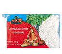 Trs sabudana medium - indiansupermarkt