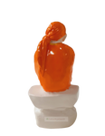 Sai Baba Marble Statue - indiansupermarkt