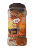 Jaggery Peci Goor cubes - indiansupermarkt