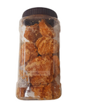 Neal Jaggery Peci Goor cubes - indiansupermarkt