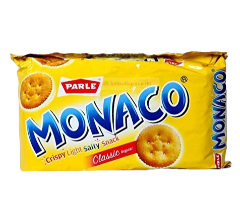 Parle Monaco Family Pack - indiansupermarkt