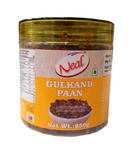 Neal Gilkand Paan - indiansupermarkt