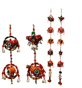 Toran - indiansupermarkt