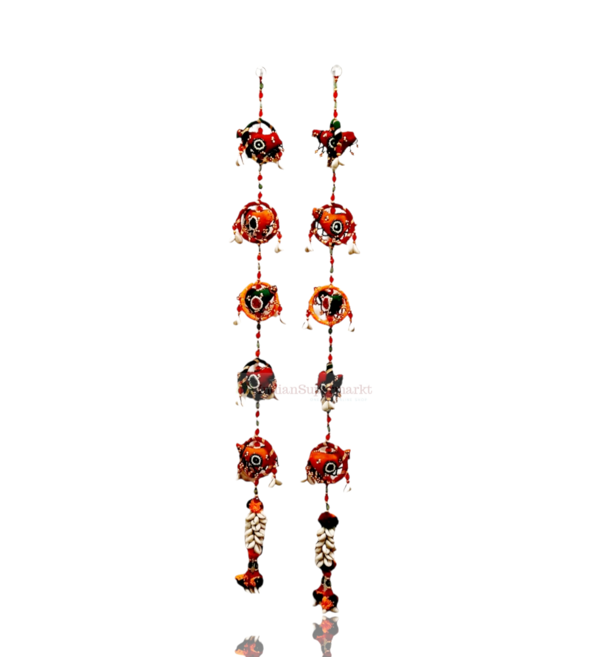 Toran Door Decor - indiansupermarkt