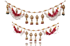 Toran Door Hanging - indiansupermarkt