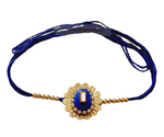 Rakhi in Germany- indiansupermarkt