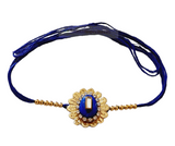 Rakhi in Germany- indiansupermarkt