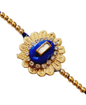 Rakhi in Germany- indiansupermarkt