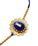Rakhi - indiansupermarkt