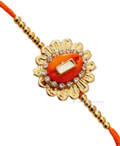 Gem Rakhi - indiansupermarkt